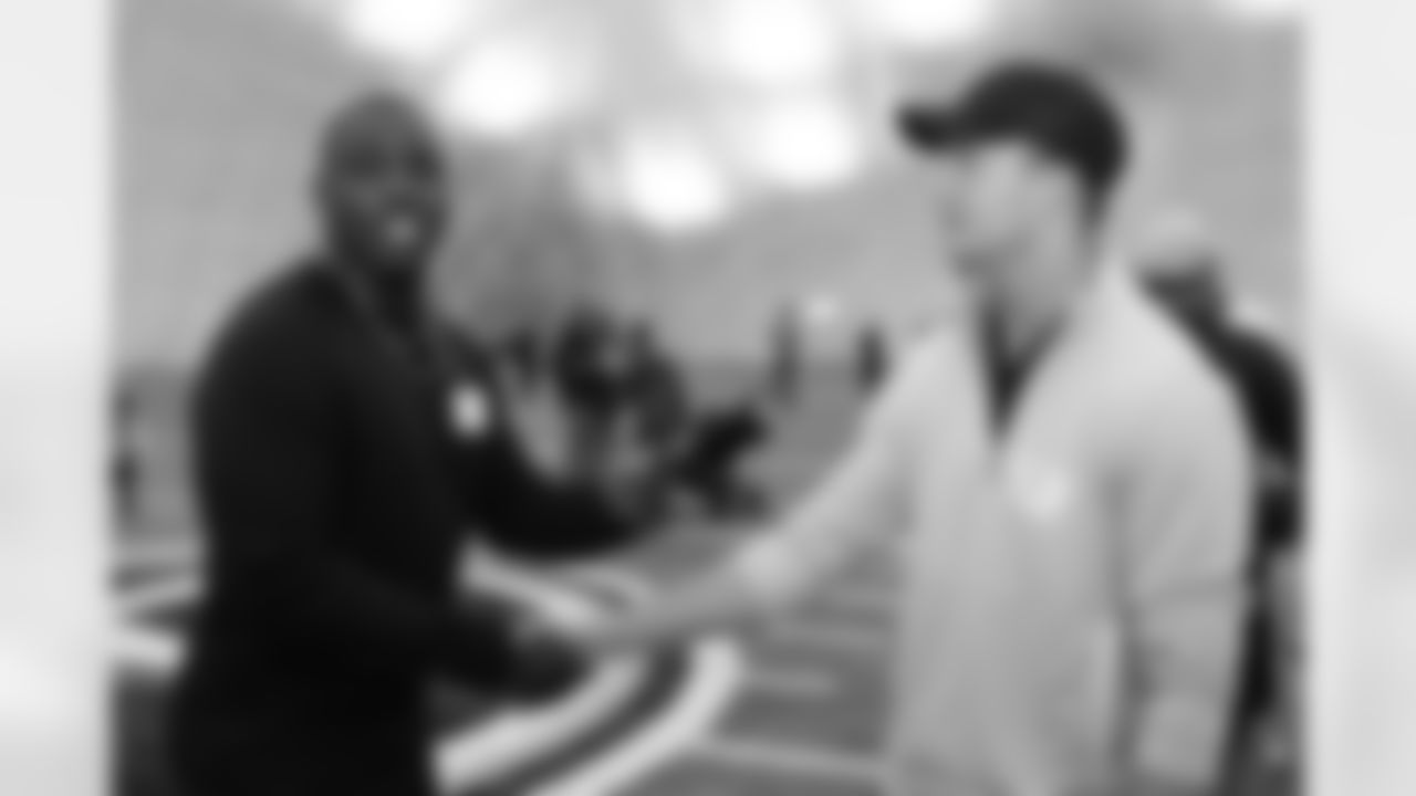 2018-alumni-homecoming63092