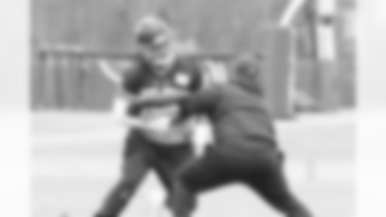 181226-practice66330seqn}