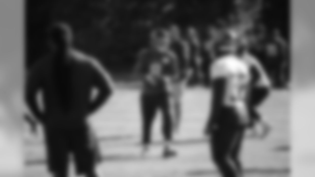 practice18101956165
