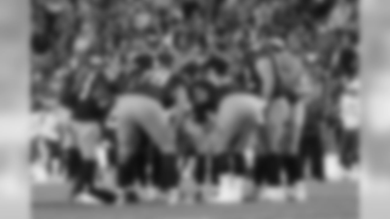 titans2018jets-action563543