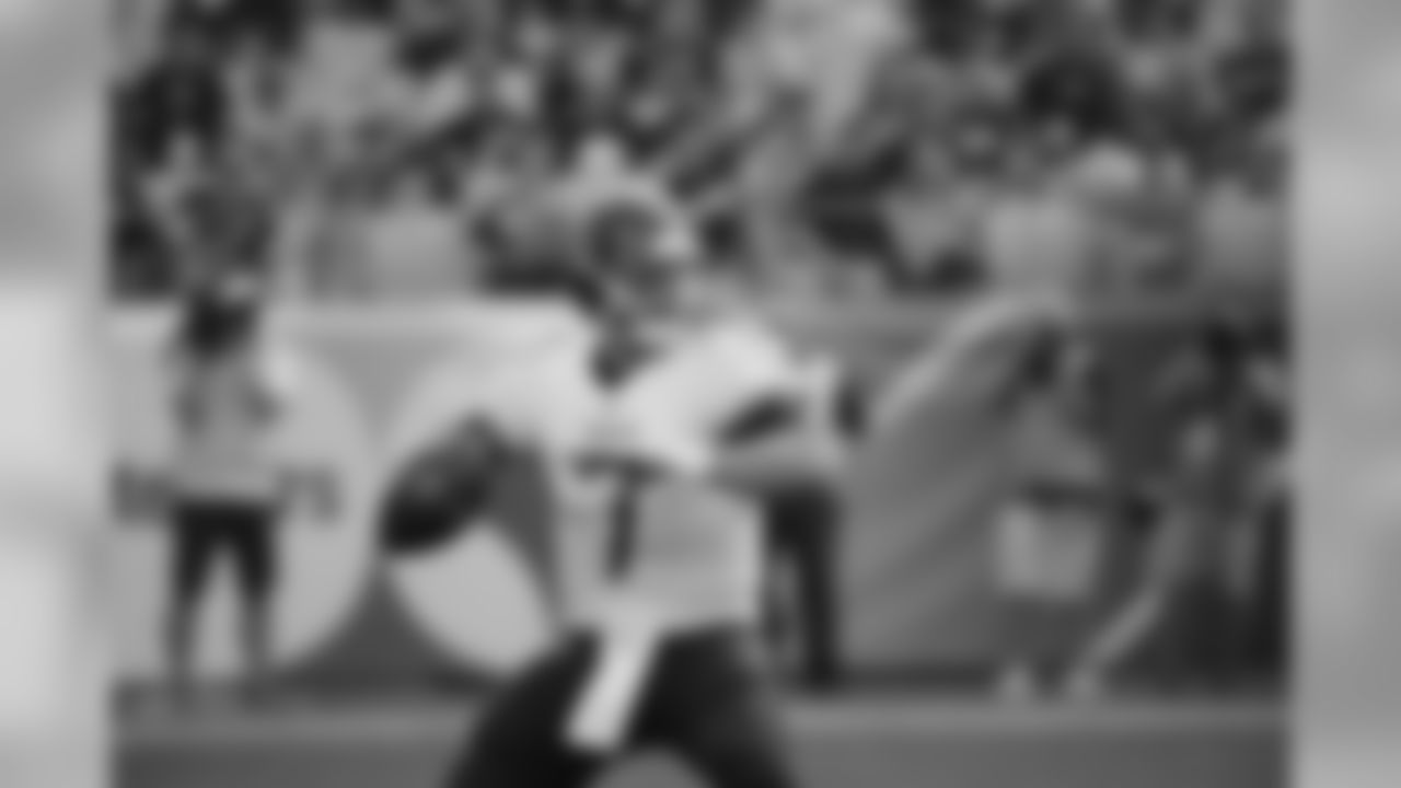 titans-steelers_2018f45266