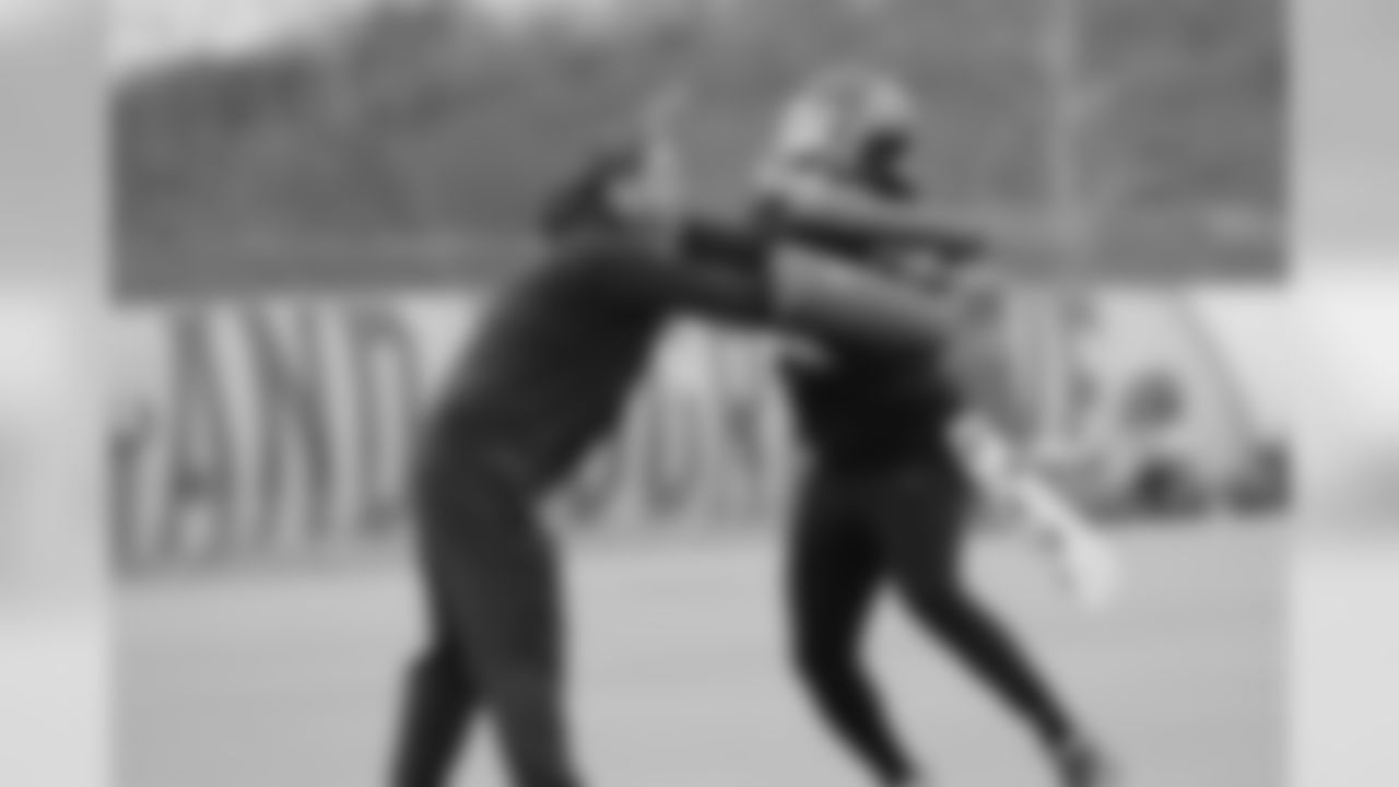 181204-practice63674seqn}