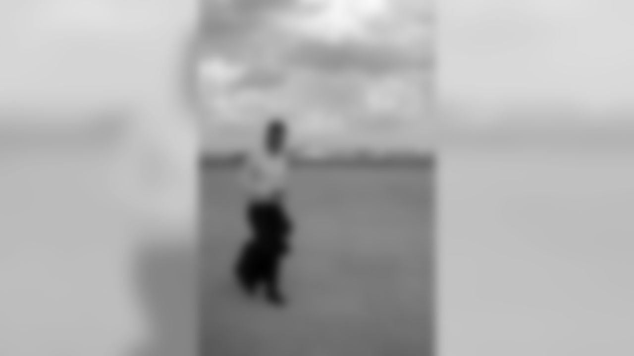 travel-buffalo-2018d52753