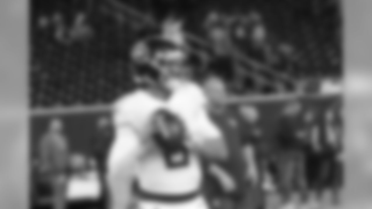 pregame2018at-texans262442