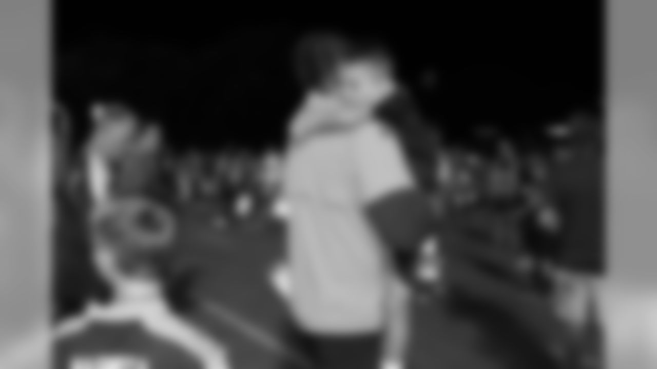 centennial2018d41175