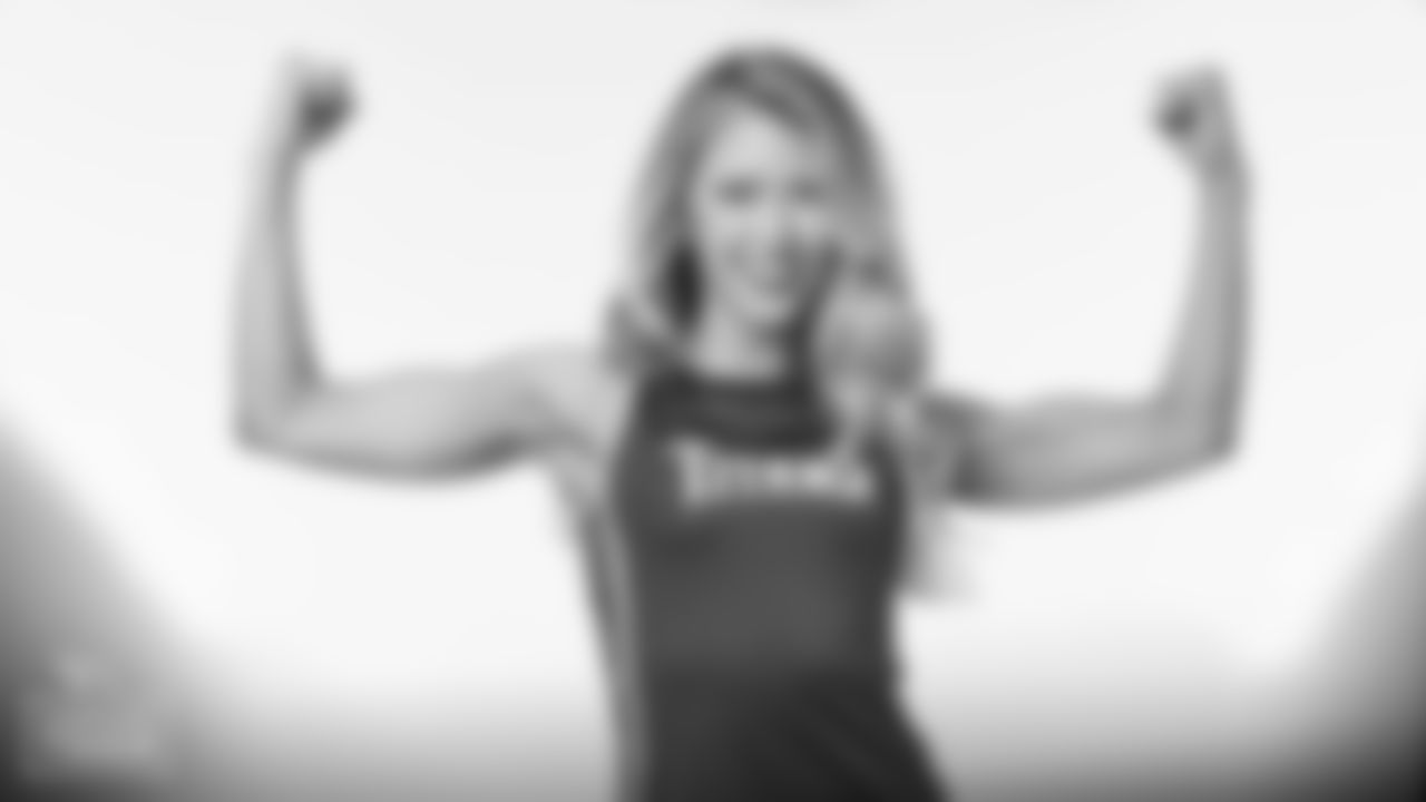 MorganDibb_0741