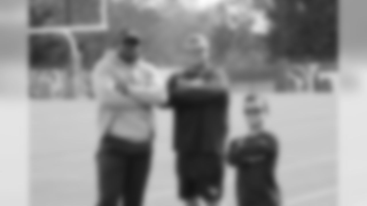 practice-18103057432