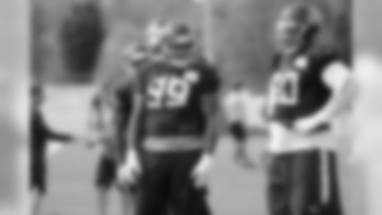 practice181010a54040