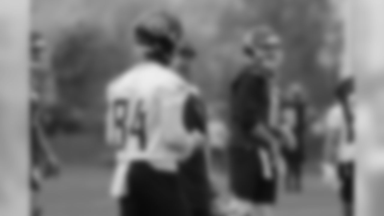 davis2018offseason37587