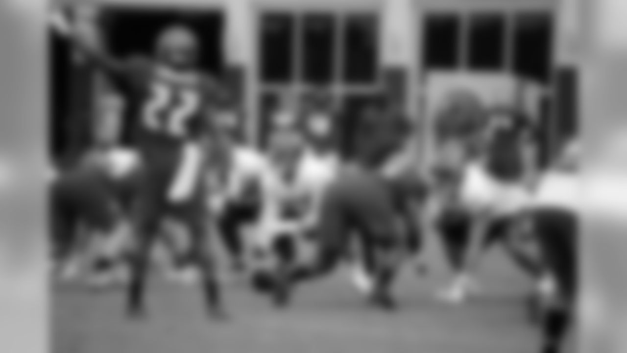 training-camp-buccaneers-180816b44200