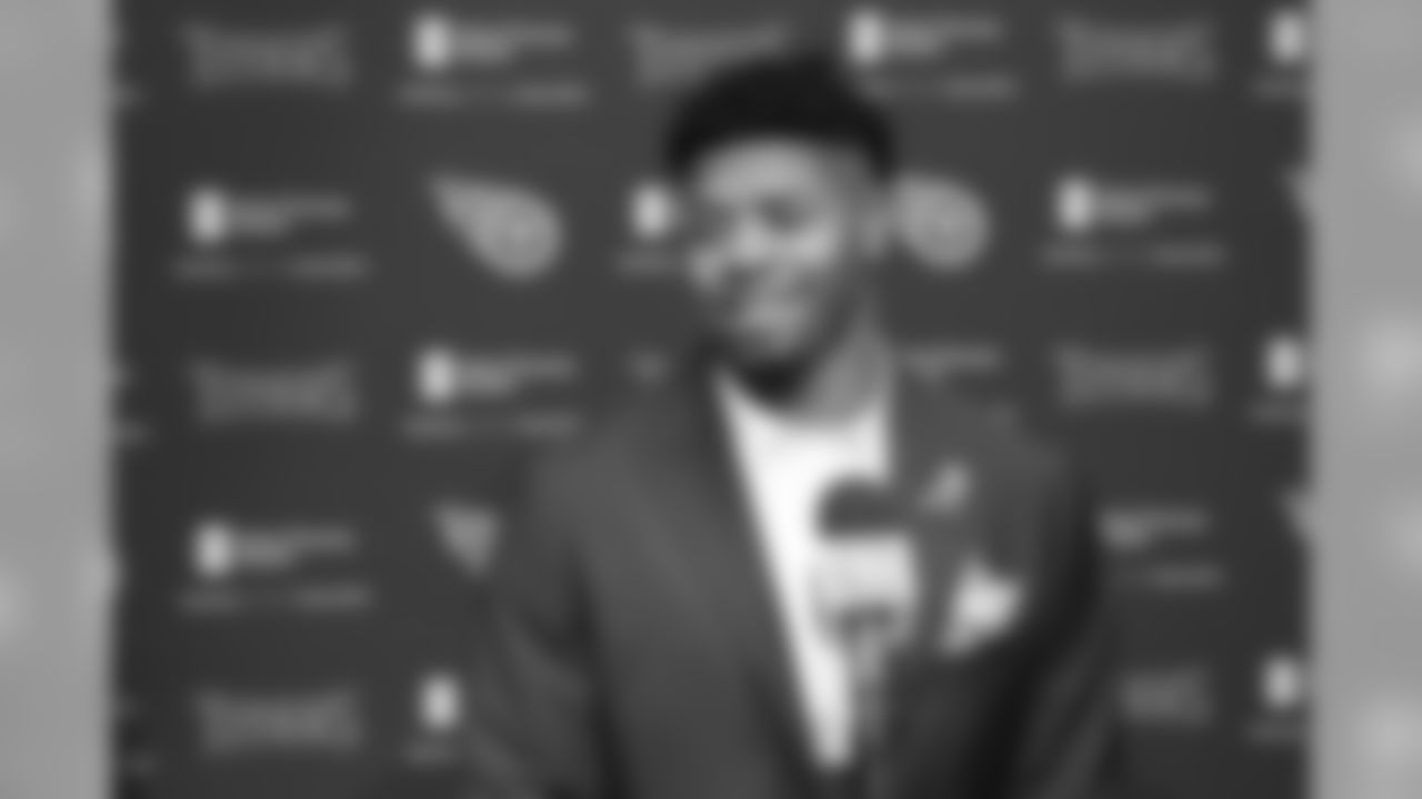 2019-free-agency270655