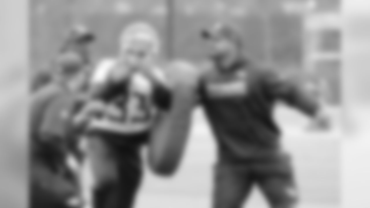 practice-121418a64624seqn}