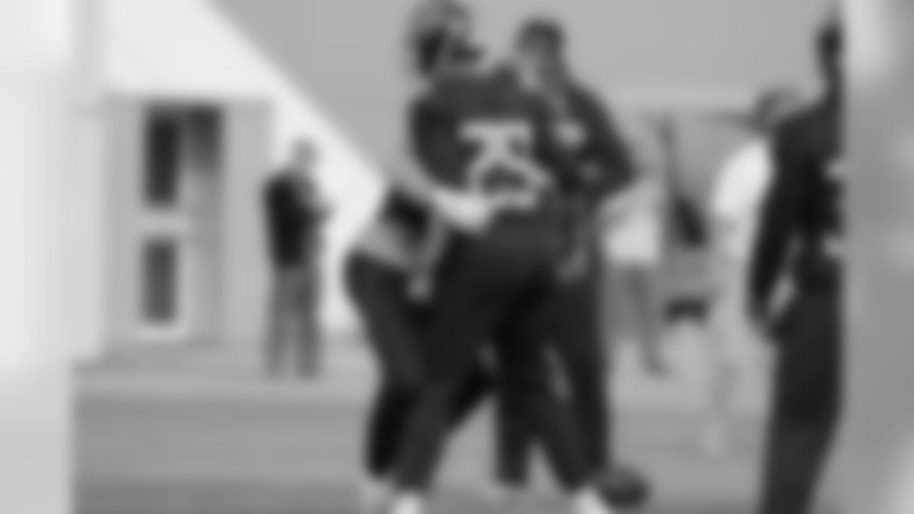 practice-18191865201seqn}