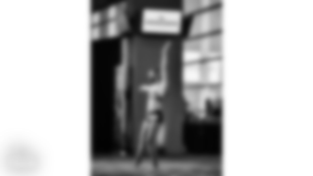 20210514_cheer_0098