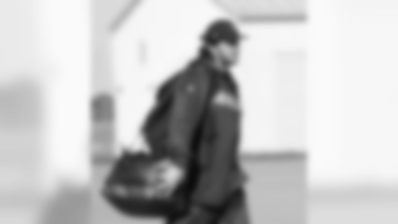 titans2018london-travel256118