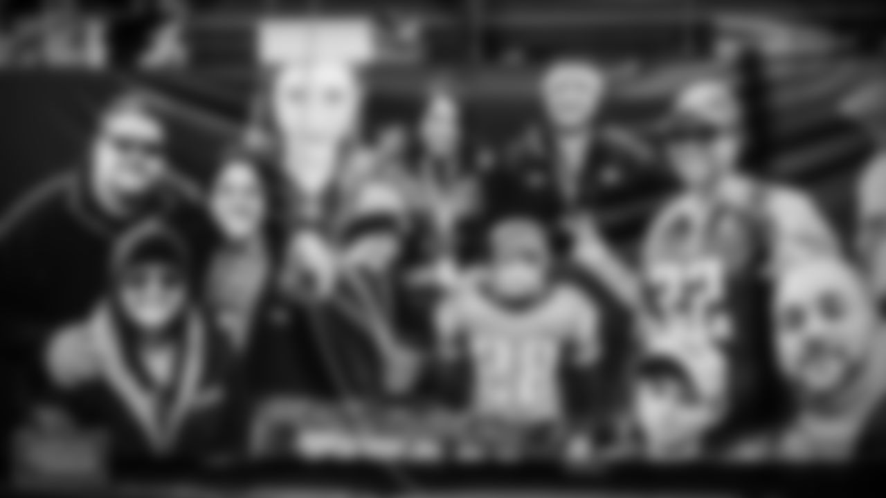 CA1_2380_16x9