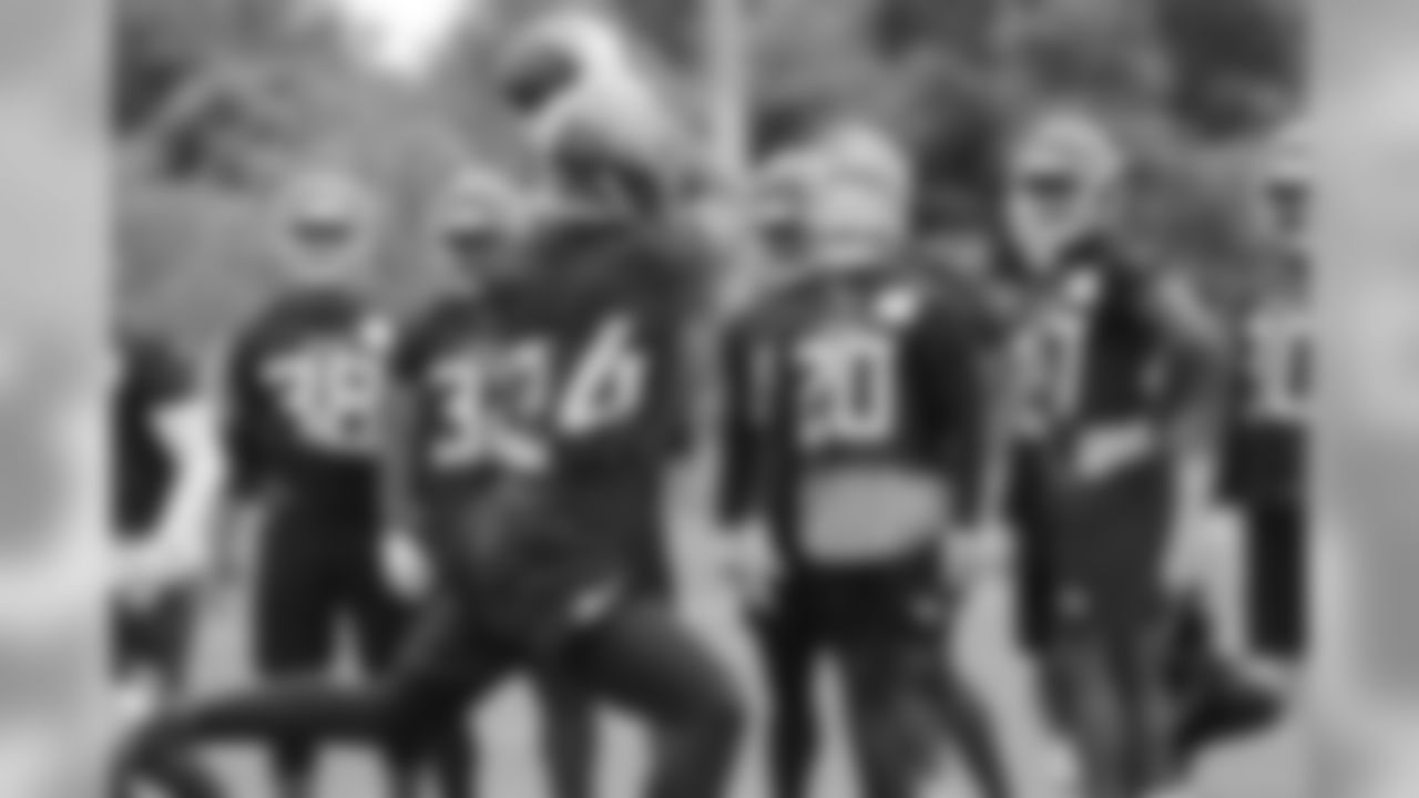 minicamp061318a36545