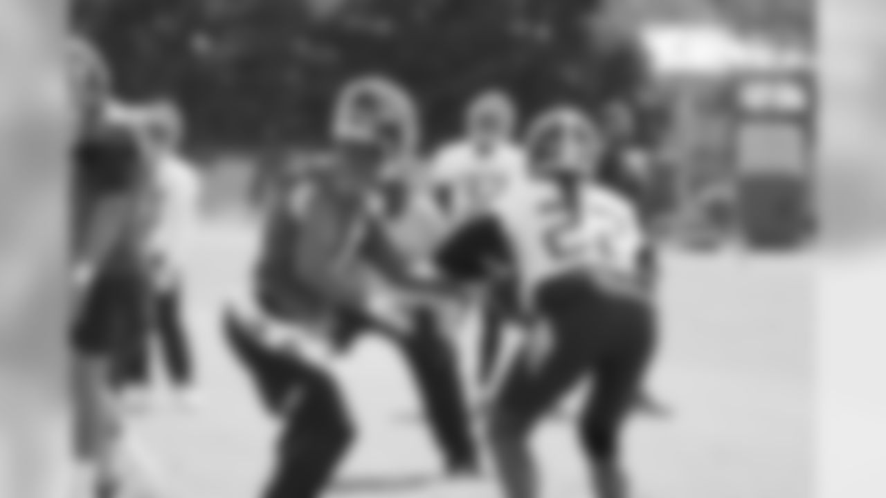 practice181110a54353