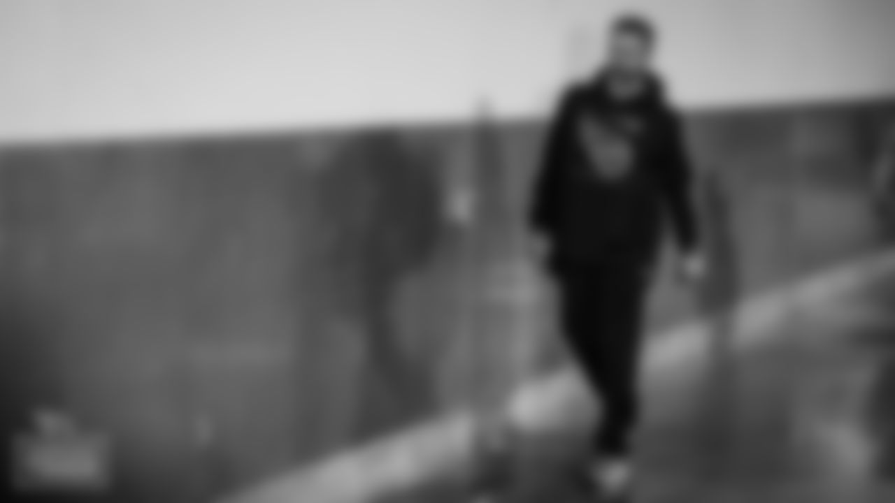TR5_8497