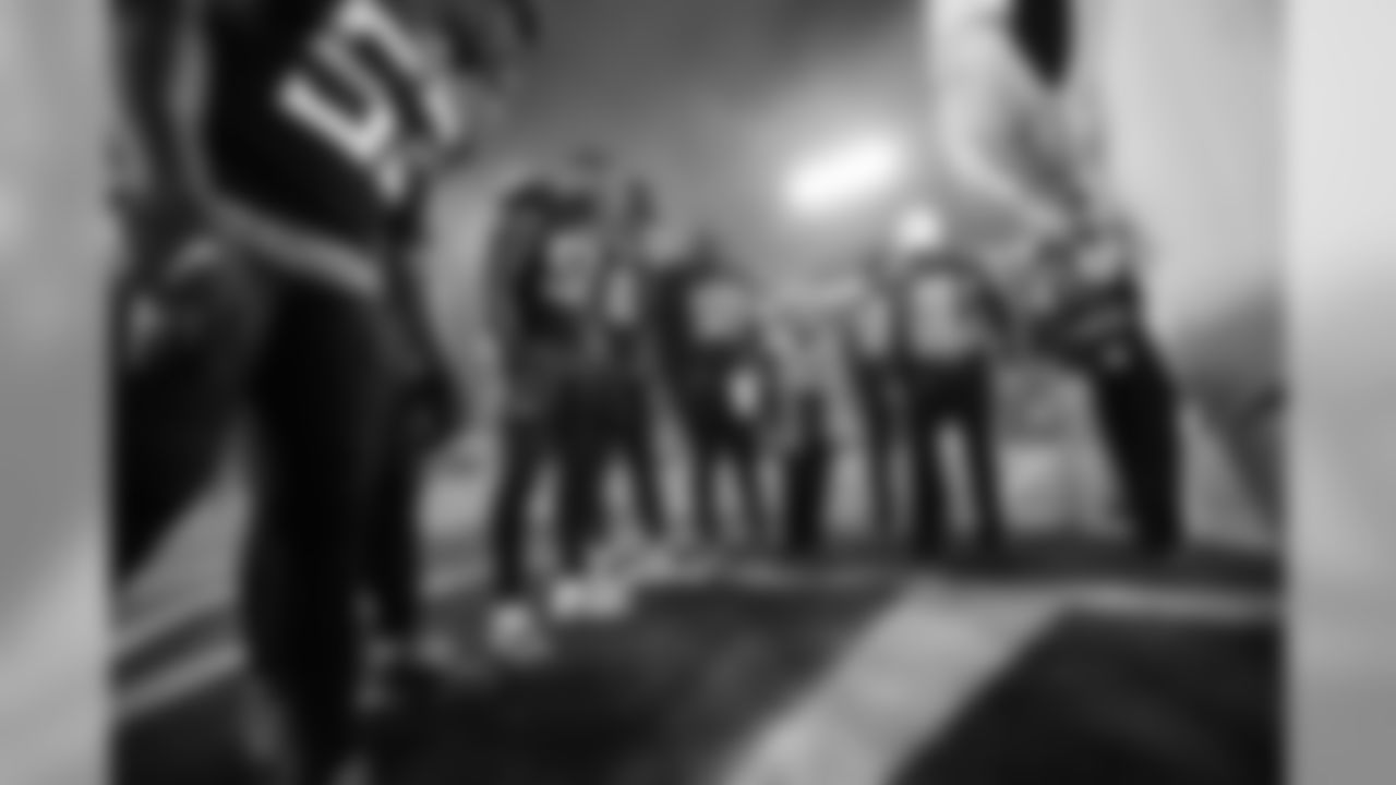 pre-game2018jags263854seqn}
