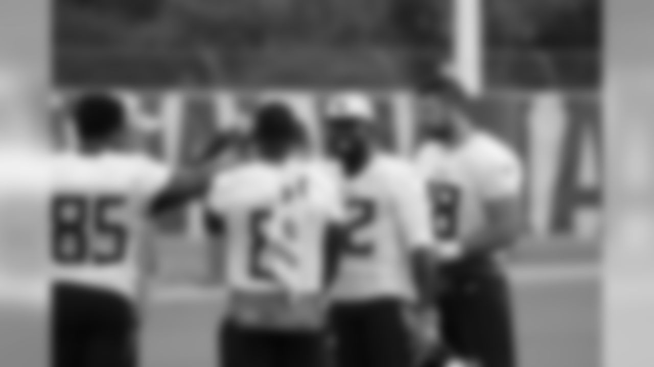 practice-180907b46709