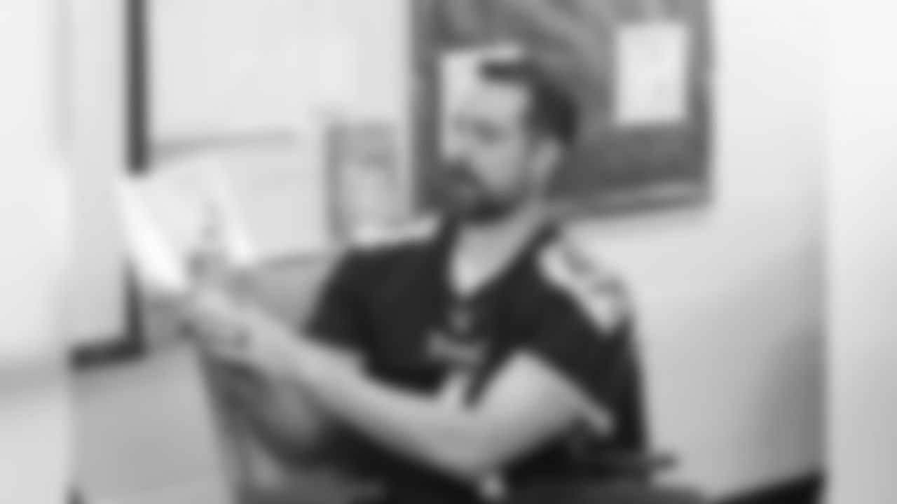 190225-reading-kids69881