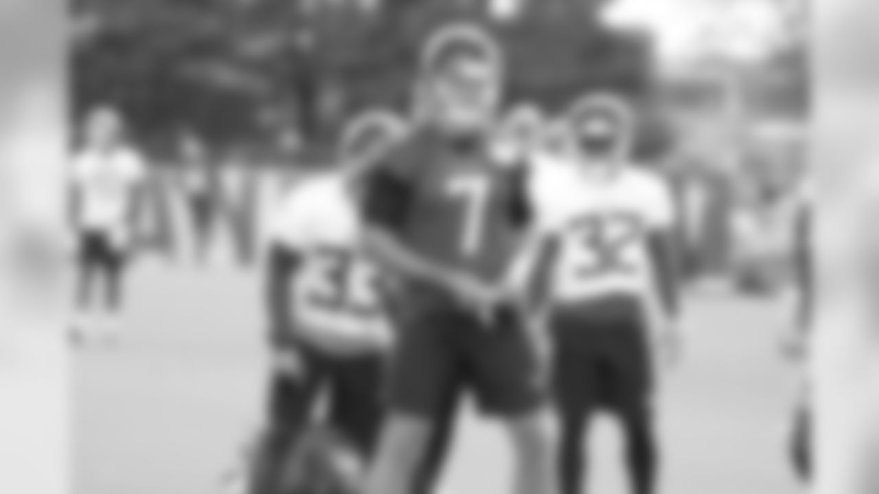 practice-180906a46457