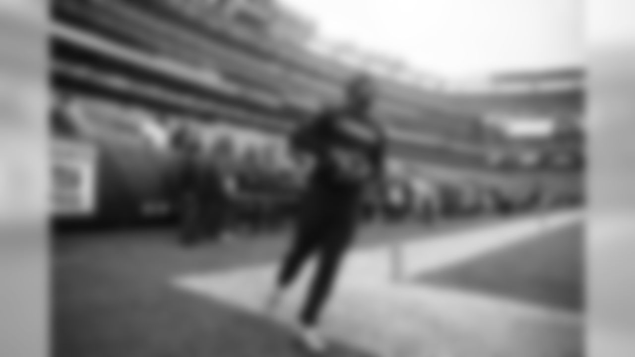 giants2018pregame164809seqn}