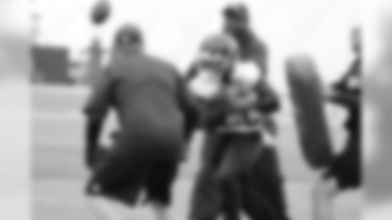 practice-121418a64615seqn}