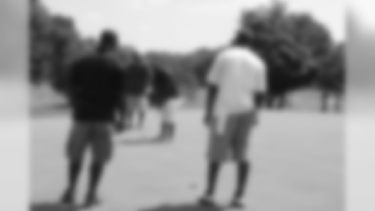 golfslides062209
