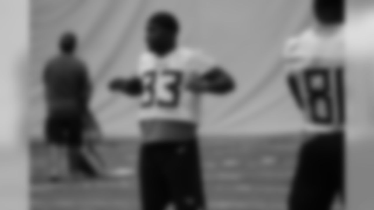 practice-180920a49464