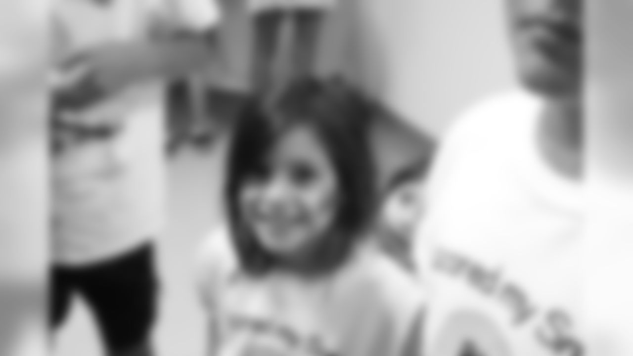 Delanie_Walker_Dentist201838105