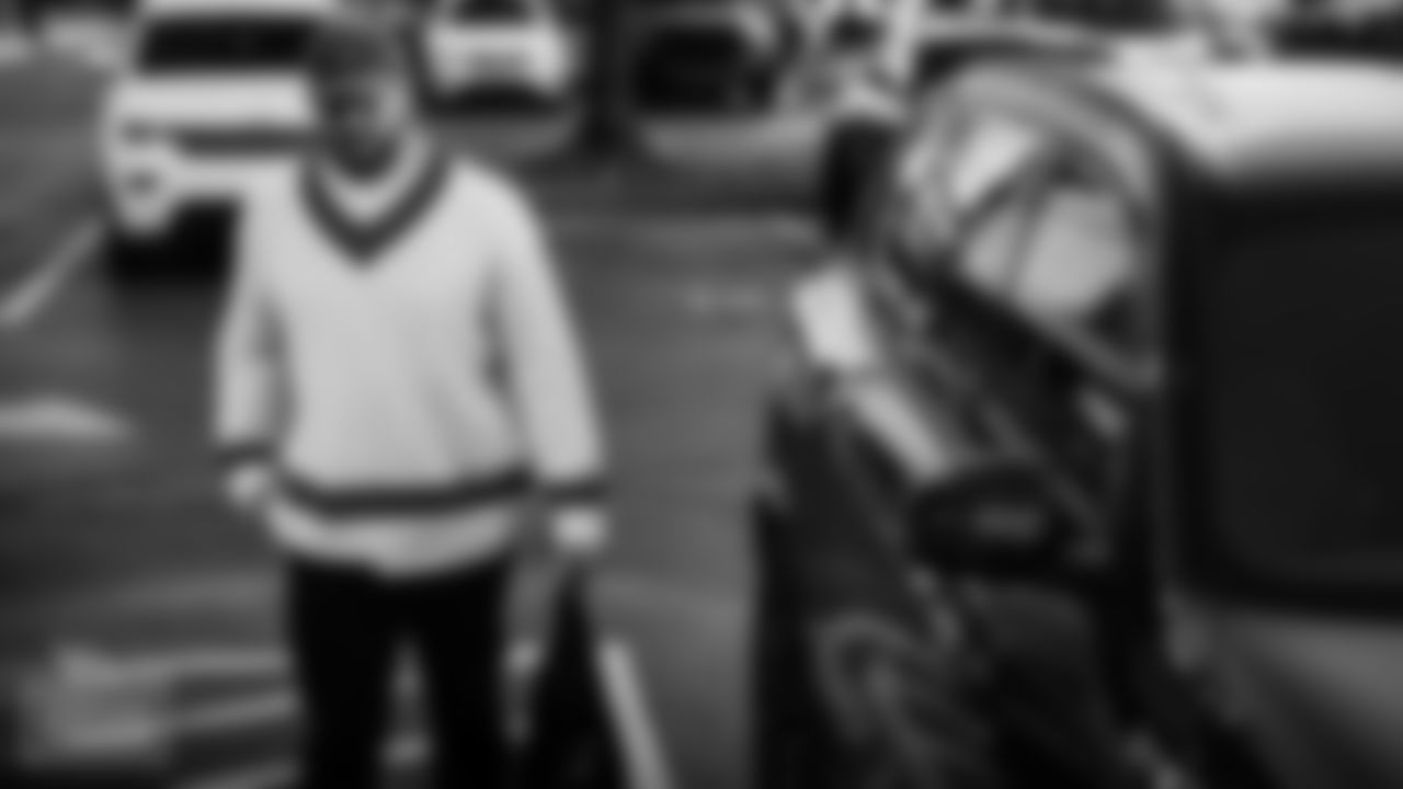 TR5_9688