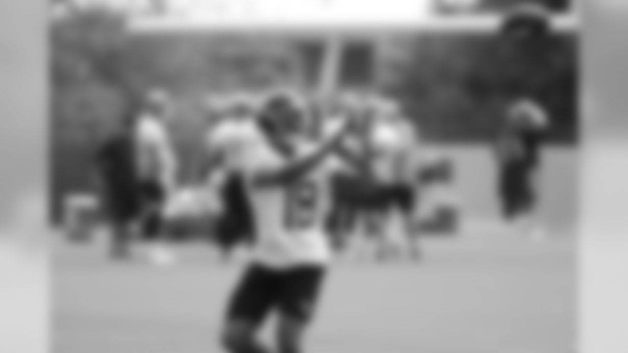 practice-180906a46515