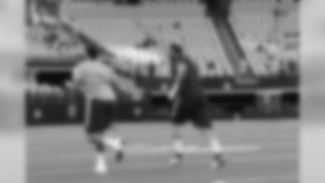 pregame2018cowboys258642