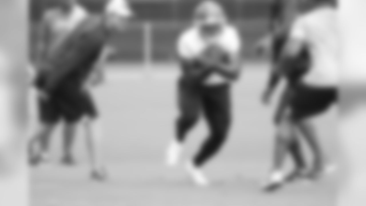 practice18082044596