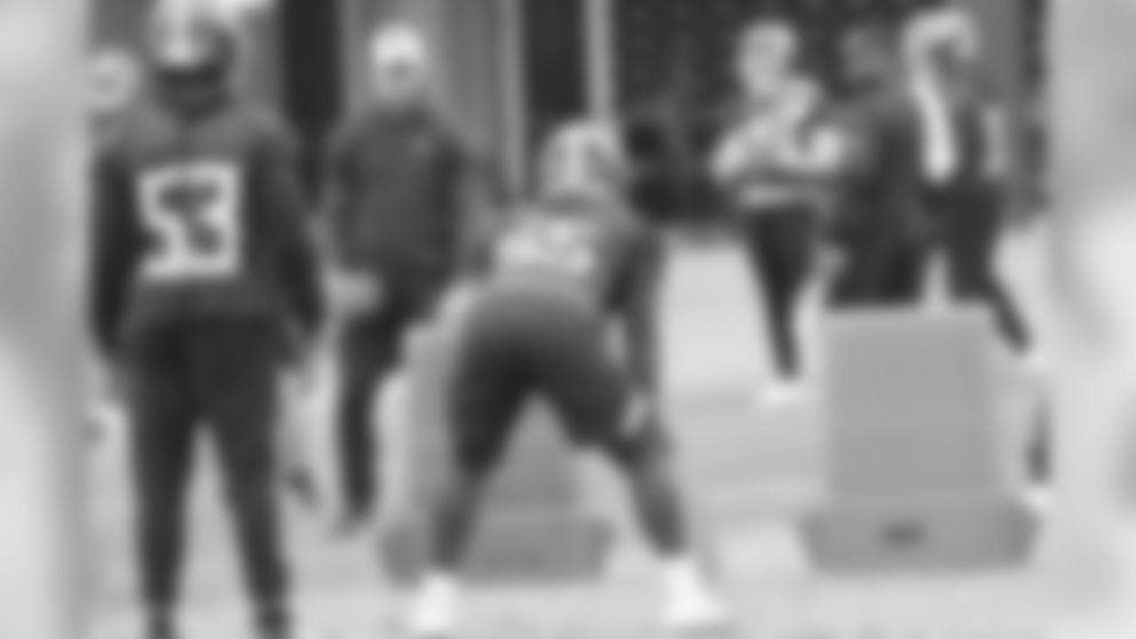 181226-practice66289seqn}