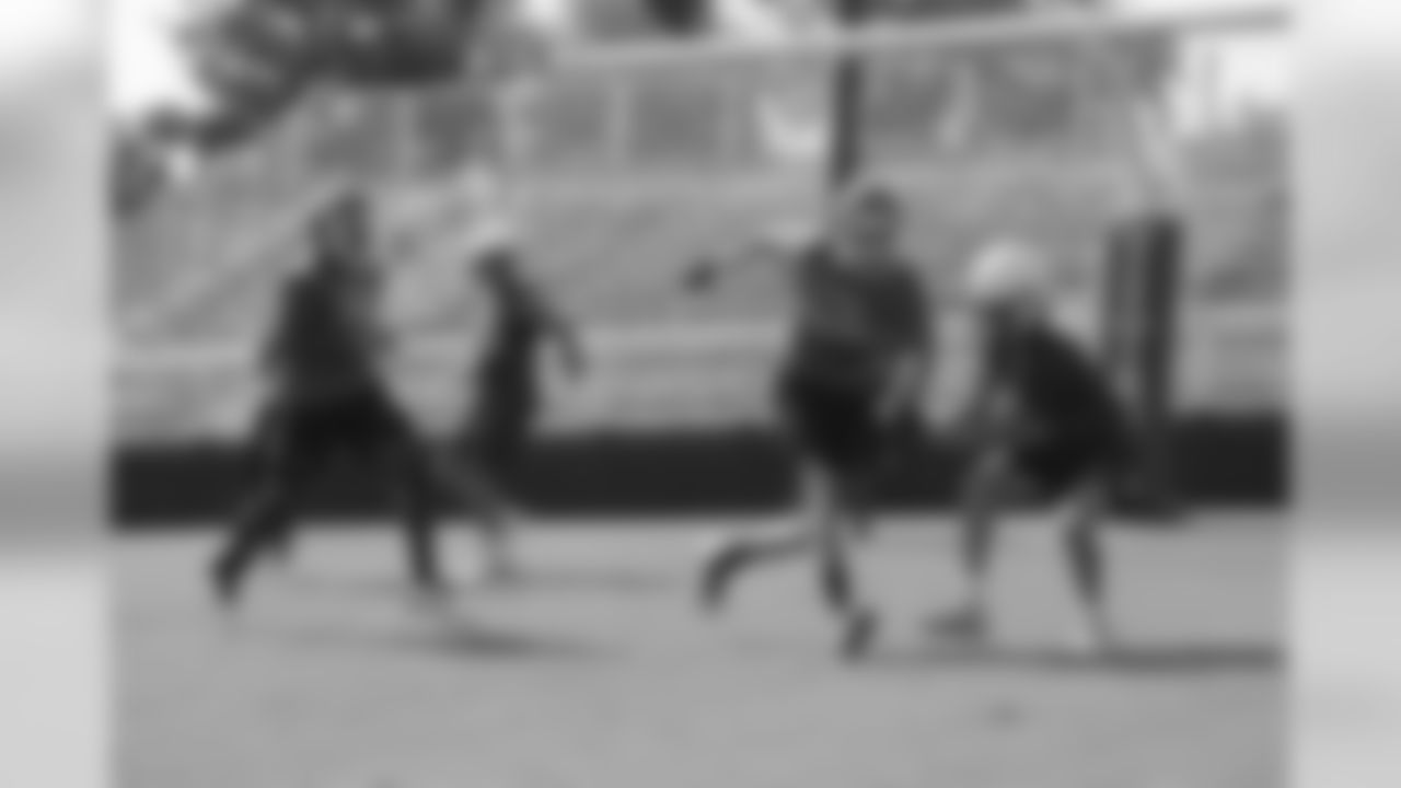 7-on-7-201837679