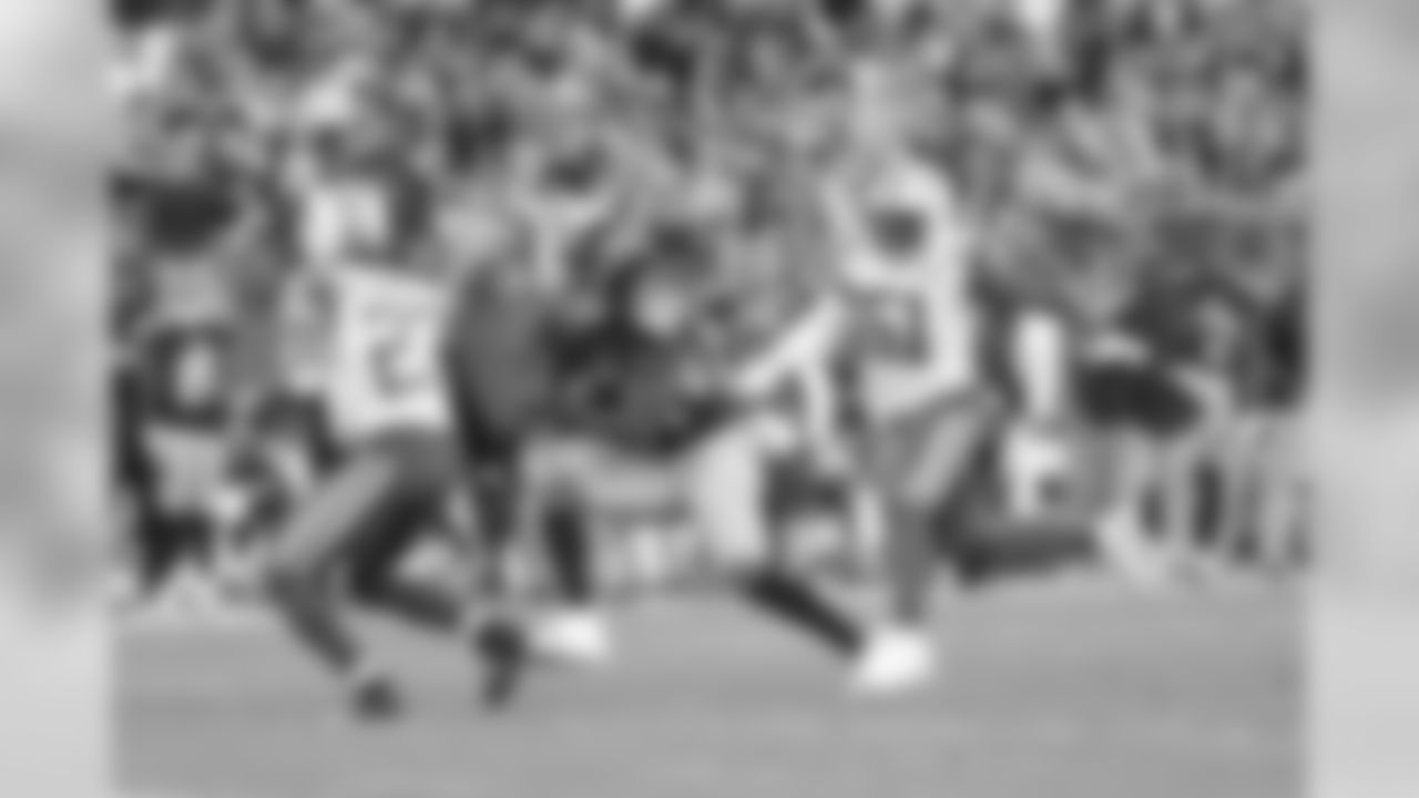 titans2018jets-action463357