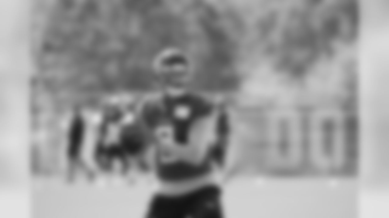practice-18091949359