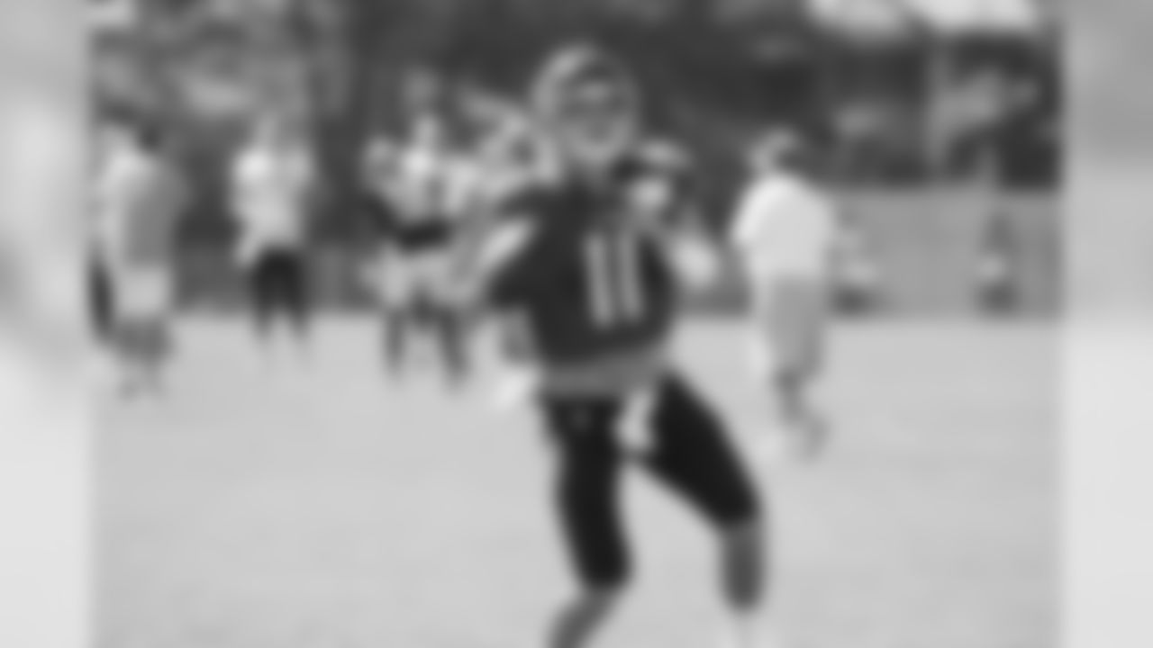 camp2018day4a39452