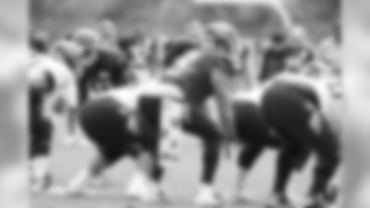 training-camp180812a43123