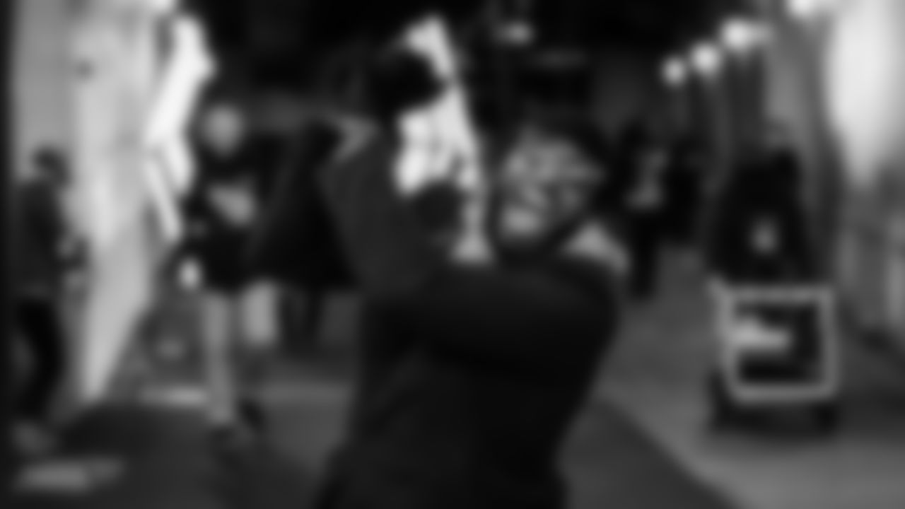 TR5_9769