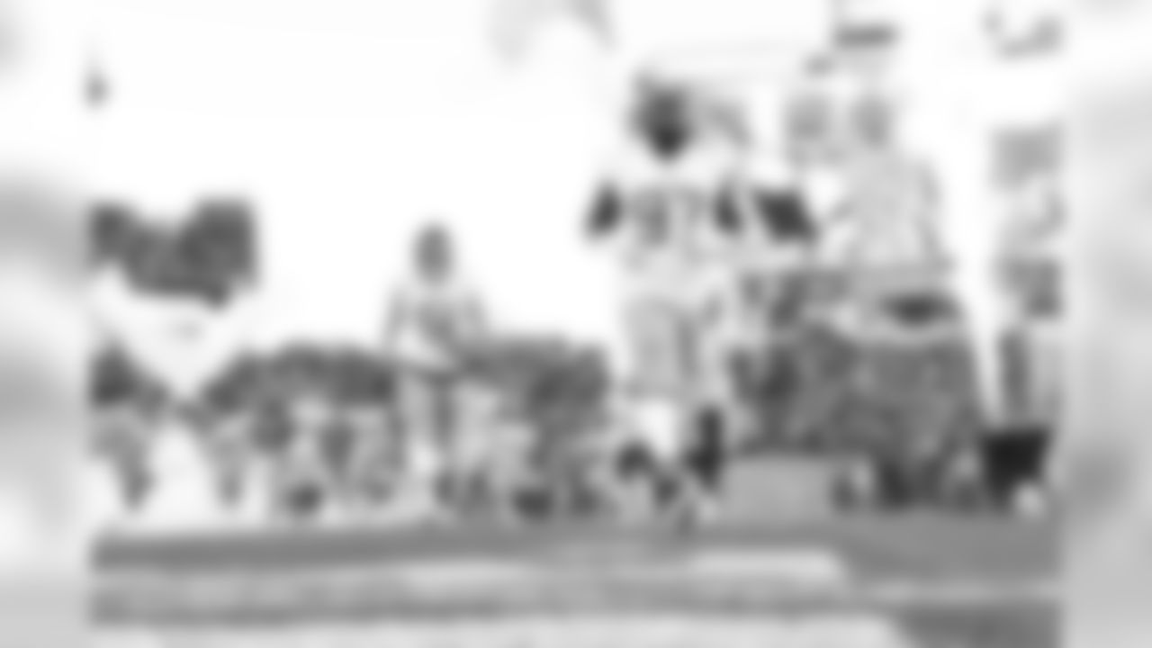 Image from iOS (9)