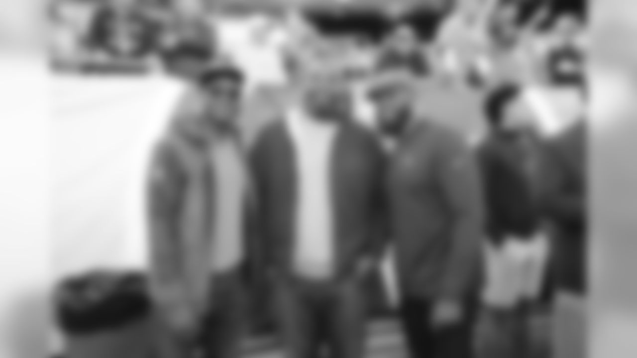 titans2018jets-alumni363229