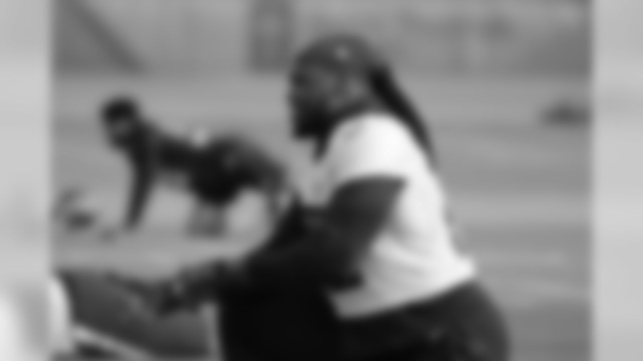 practice-18191865180seqn}