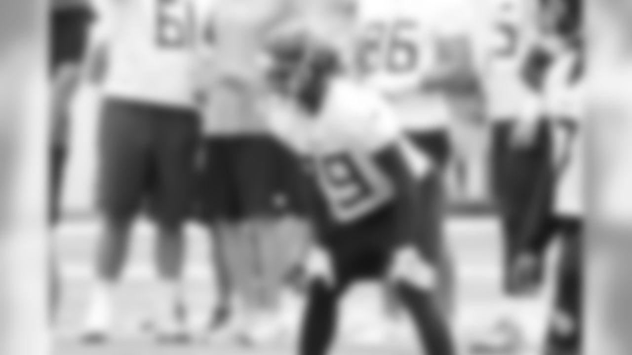 training-camp-18081343456
