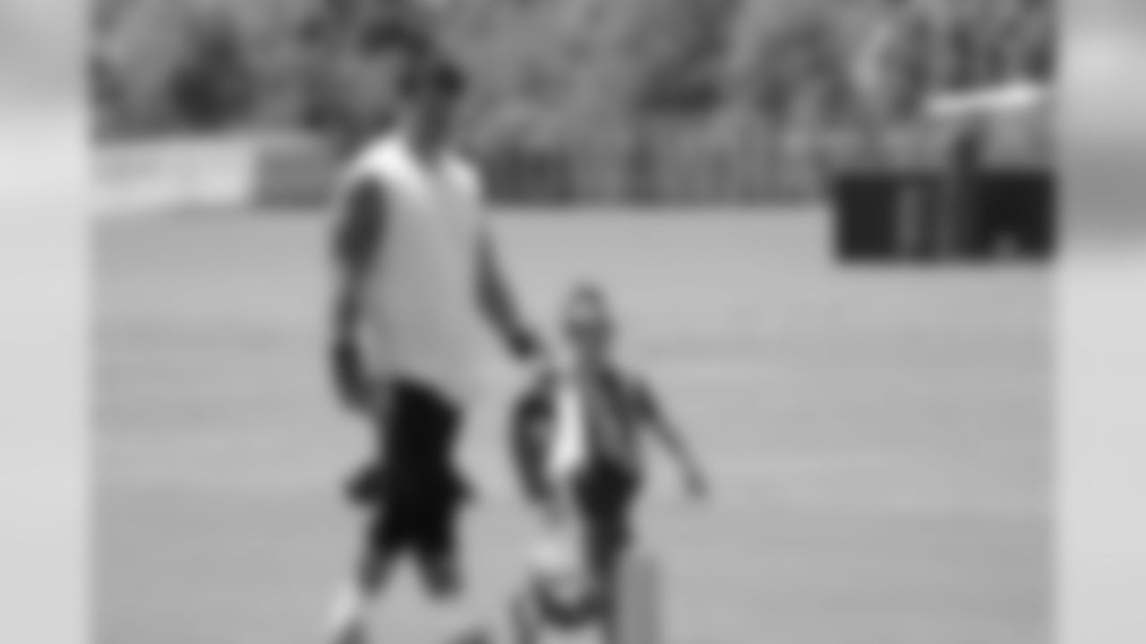 camp2018day4c39702