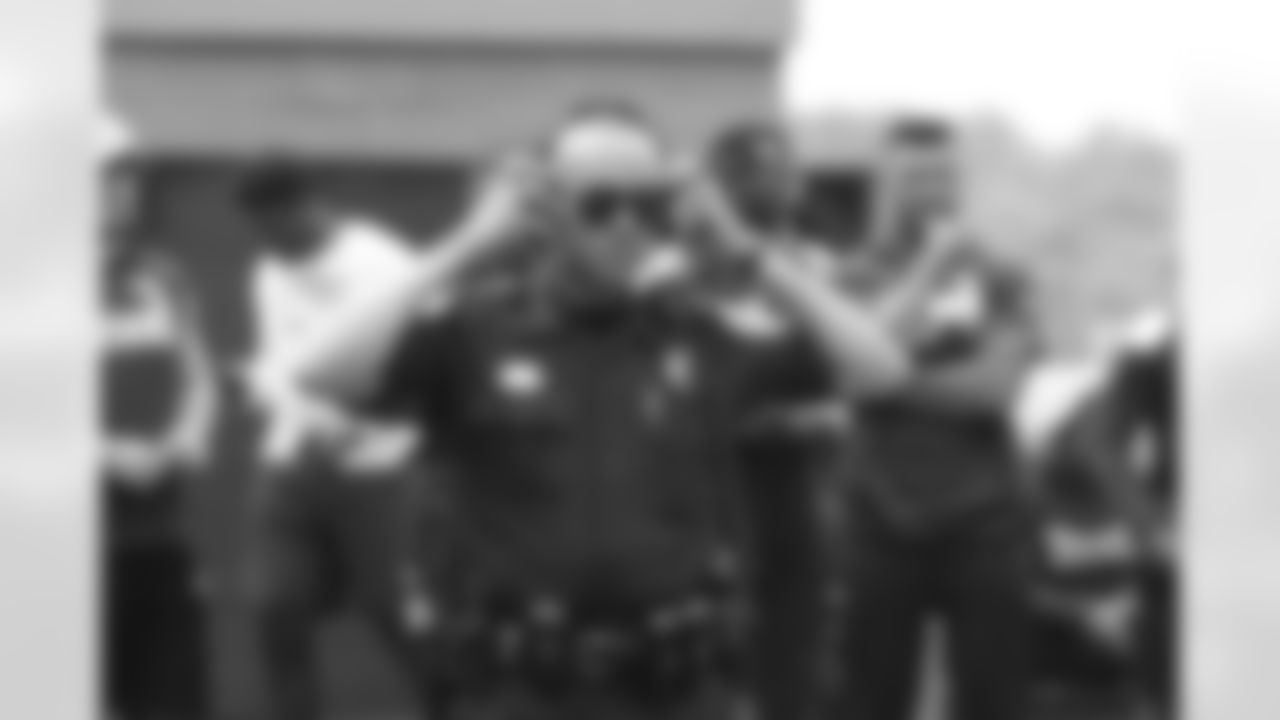 mnpd06141836728