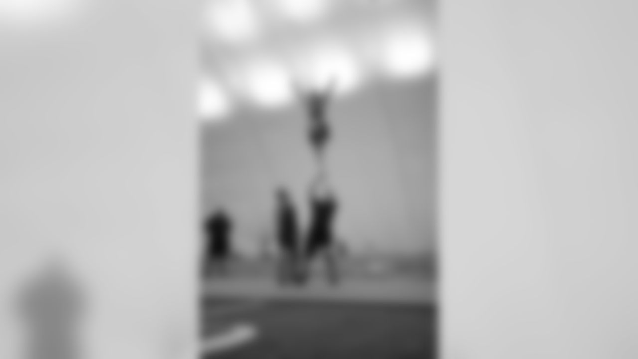 190519-stunt-team74275